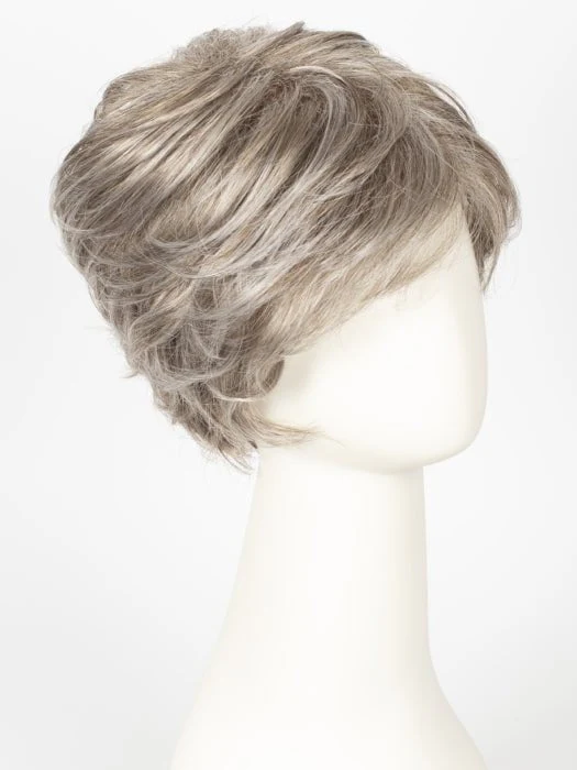 Allure | Synthetic Wig (Basic Cap) - Image 64