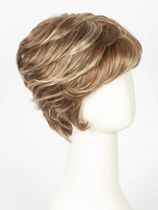 Allure | Synthetic Wig (Basic Cap) - Image 67