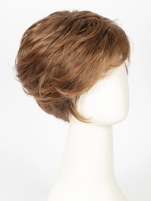 Allure | Synthetic Wig (Basic Cap) - Image 70