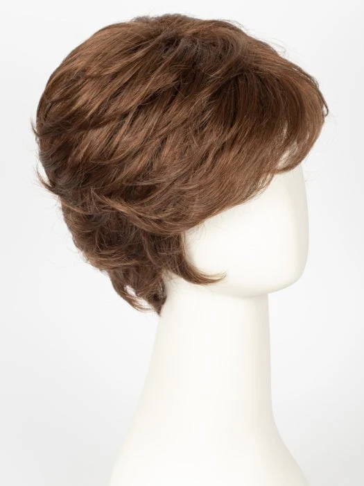 Allure | Synthetic Wig (Basic Cap) - Image 71