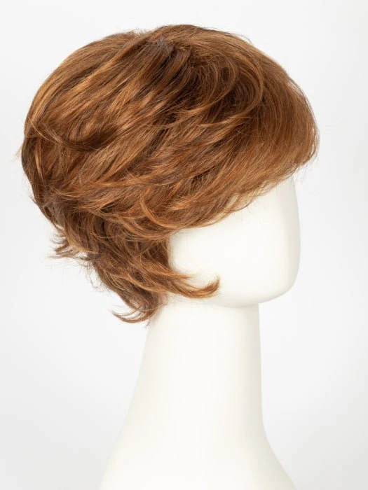 Allure | Synthetic Wig (Basic Cap) - Image 73