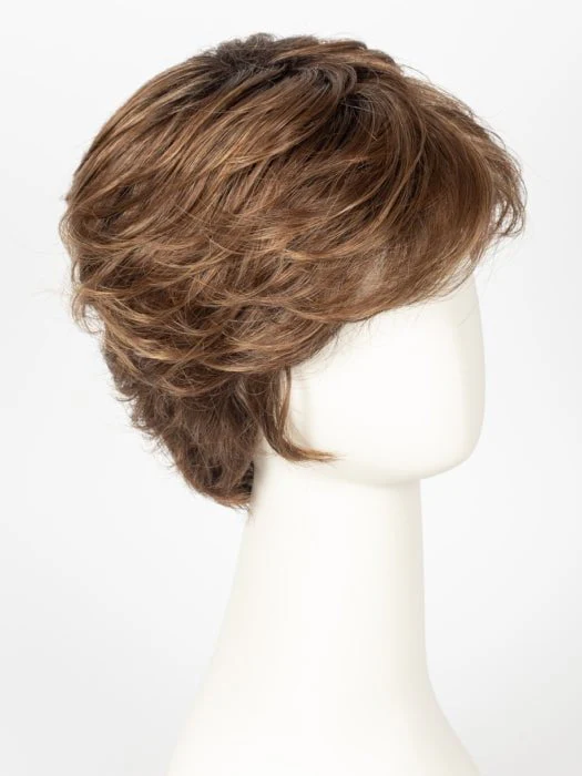 Allure | Synthetic Wig (Basic Cap) - Image 75
