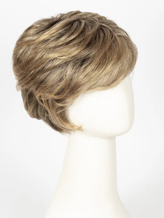 Allure | Synthetic Wig (Basic Cap) - Image 77