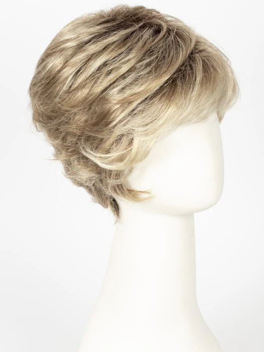 Allure | Synthetic Wig (Basic Cap) - Image 80