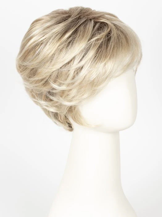 Allure | Synthetic Wig (Basic Cap) - Image 82