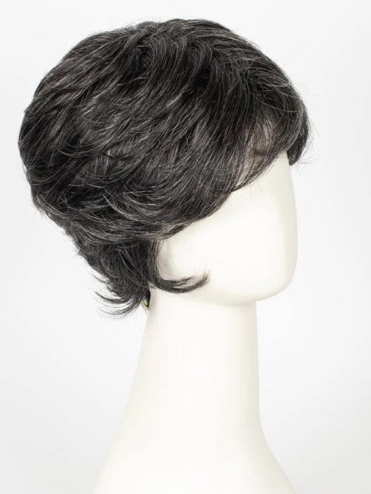 Allure | Synthetic Wig (Basic Cap) - Image 83