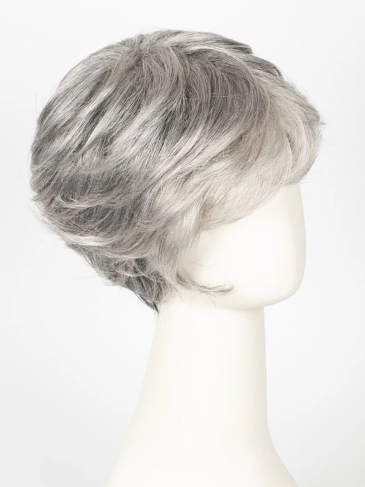 Allure | Synthetic Wig (Basic Cap) - Image 84