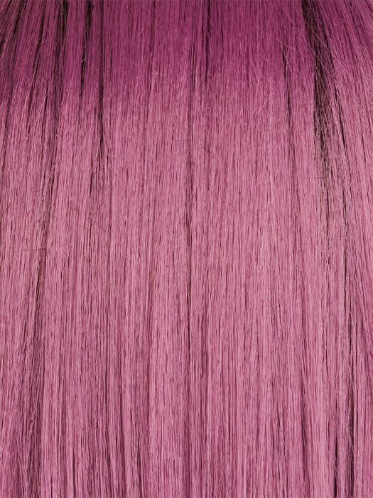 Allure Wavez | Synthetic Lace Front Wig (Lace Part) - Image 24