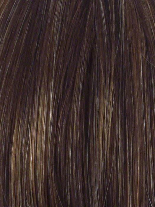Allure | HF Synthetic Wig (Basic Cap) - Image 14