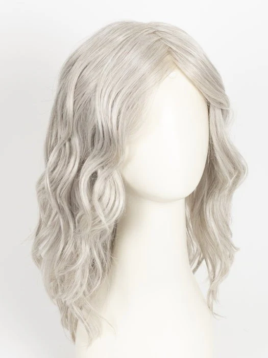 Alluring Locks | Synthetic Lace Front Wig (Mono Top) - Image 37