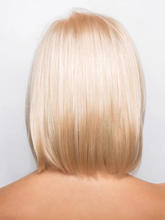 Alva | Synthetic Wig (Basic Cap) - Image 30