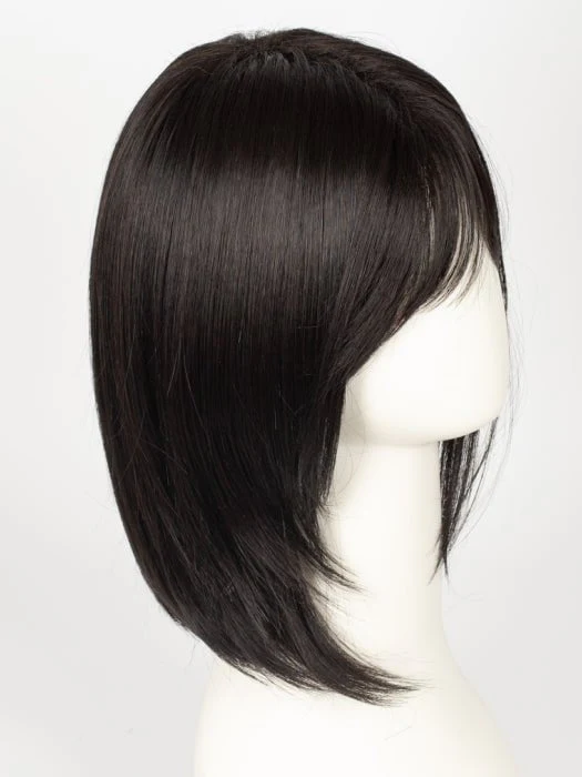 Alva | Synthetic Wig (Basic Cap) - Image 37