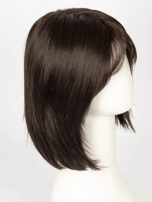 Alva | Synthetic Wig (Basic Cap) - Image 38