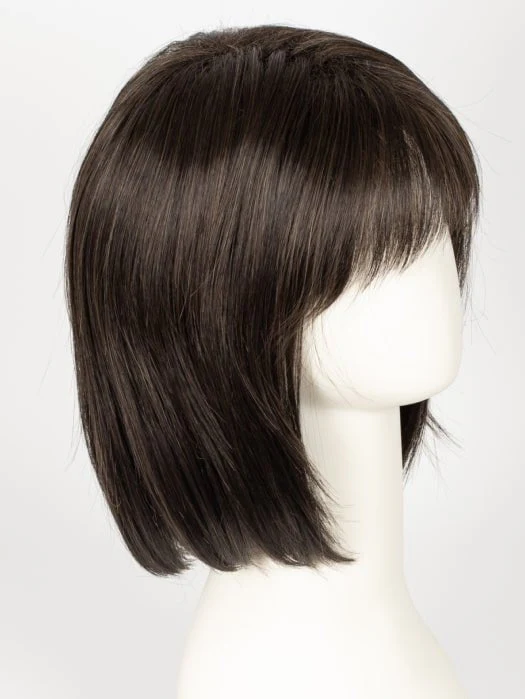 Alva | Synthetic Wig (Basic Cap) - Image 39