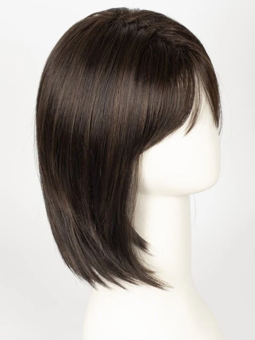 Alva | Synthetic Wig (Basic Cap) - Image 40