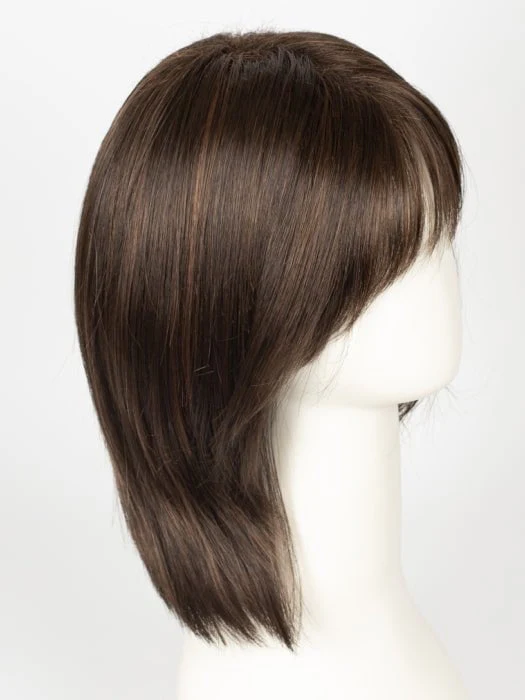 Alva | Synthetic Wig (Basic Cap) - Image 42
