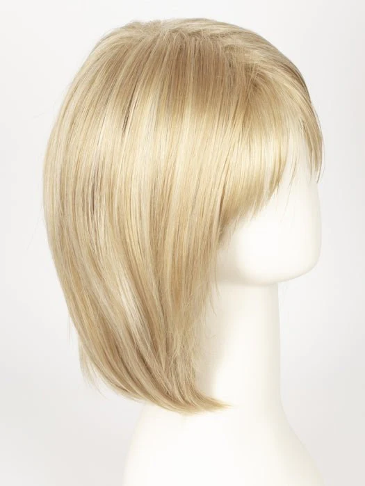 Alva | Synthetic Wig (Basic Cap) - Image 46
