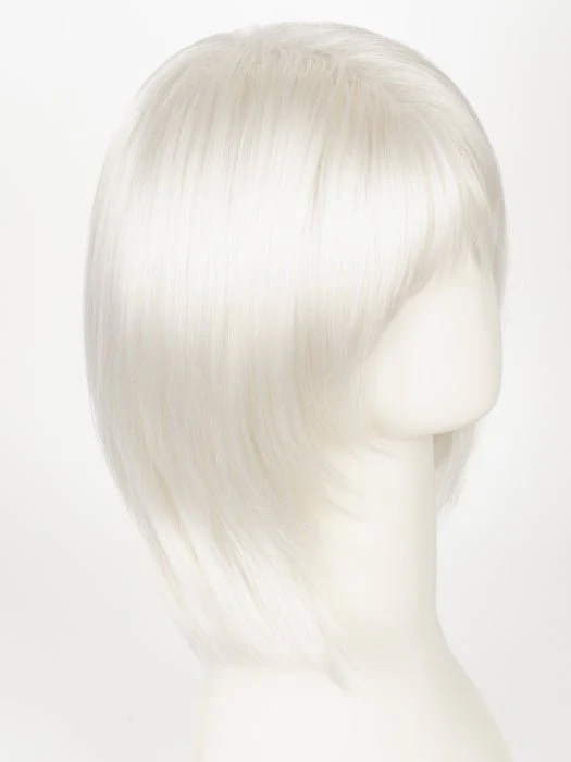 Alva | Synthetic Wig (Basic Cap) - Image 49