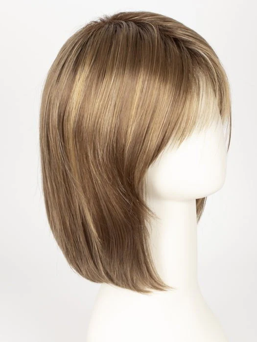 Alva | Synthetic Wig (Basic Cap) - Image 52