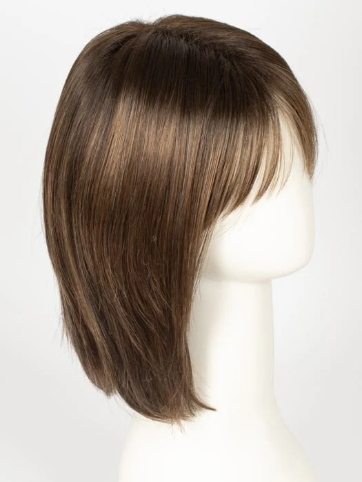 Alva | Synthetic Wig (Basic Cap) - Image 53