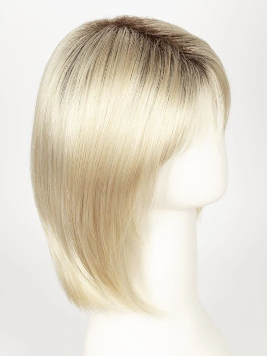 Alva | Synthetic Wig (Basic Cap) - Image 56