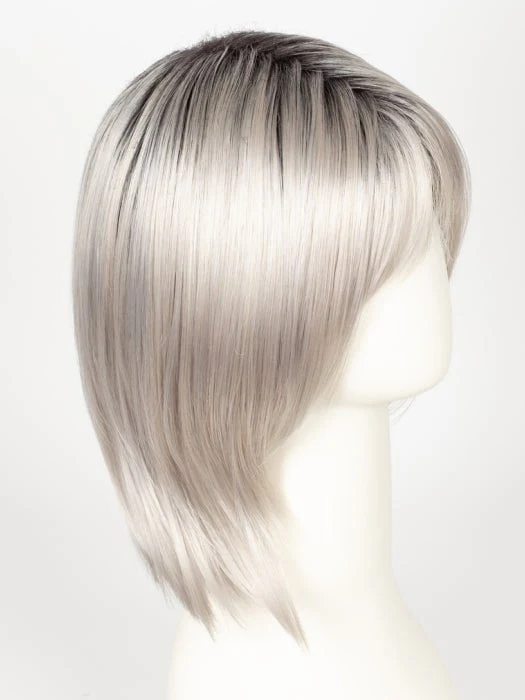 Alva | Synthetic Wig (Basic Cap) - Image 58