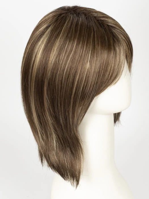 Alva | Synthetic Wig (Basic Cap) - Image 59