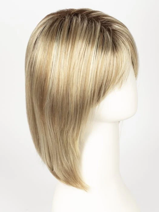 Alva | Synthetic Wig (Basic Cap) - Image 60