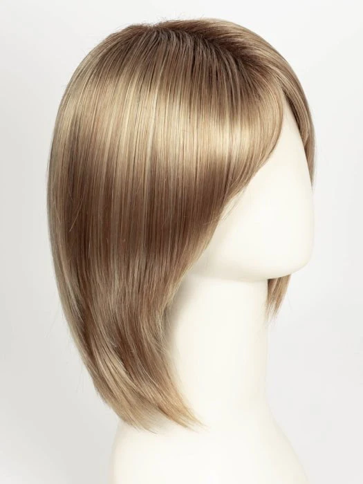 Alva | Synthetic Wig (Basic Cap) - Image 61