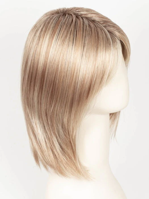 Alva | Synthetic Wig (Basic Cap) - Image 62