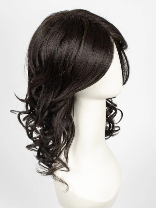 Always Large | HF Synthetic Wig (Basic Cap) - Image 20