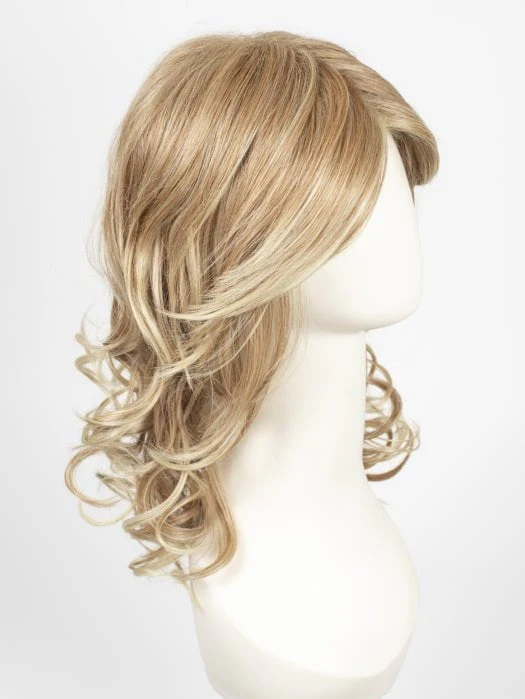Always Large | HF Synthetic Wig (Basic Cap) - Image 30