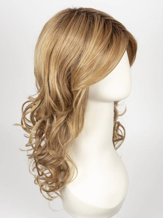 Always Large | HF Synthetic Wig (Basic Cap) - Image 44