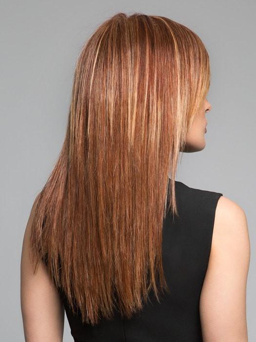 Always | HF Synthetic Wig (Basic Cap) - Image 22