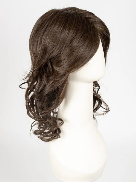 Always | HF Synthetic Wig (Basic Cap) - Image 33