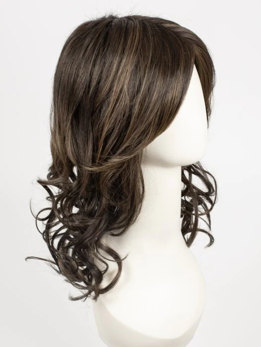 Always | HF Synthetic Wig (Basic Cap) - Image 34
