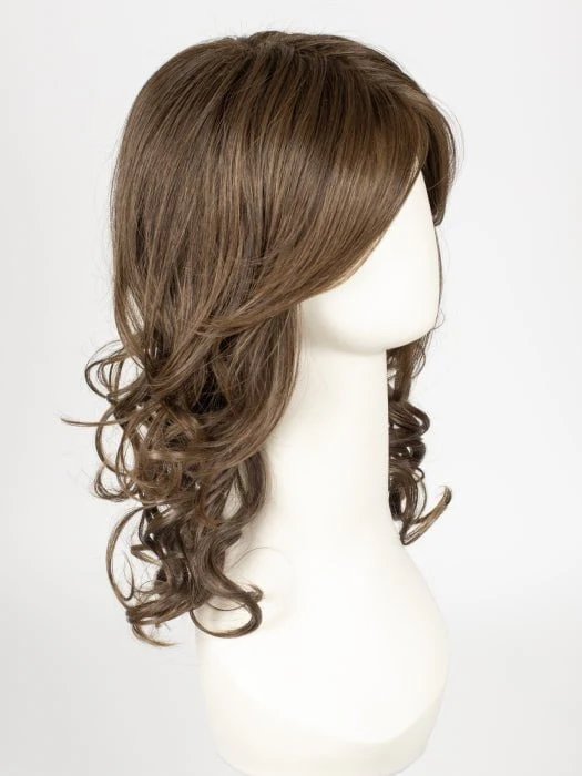 Always | HF Synthetic Wig (Basic Cap) - Image 39