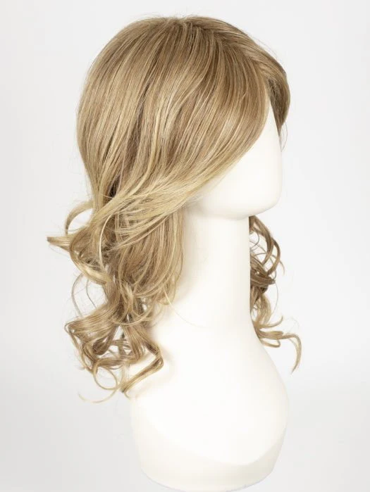 Always | HF Synthetic Wig (Basic Cap) - Image 42