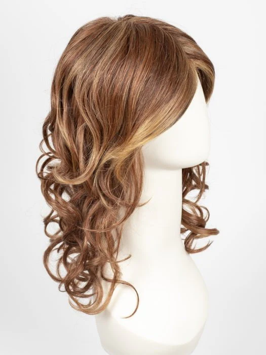 Always | HF Synthetic Wig (Basic Cap) - Image 49