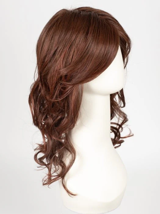 Always | HF Synthetic Wig (Basic Cap) - Image 51