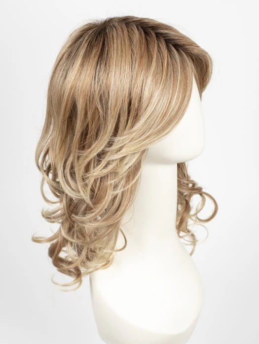 Always | HF Synthetic Wig (Basic Cap) - Image 54