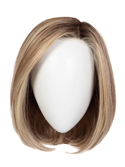 Always Trending | Synthetic Lace Front Wig (Mono Part) - Image 23