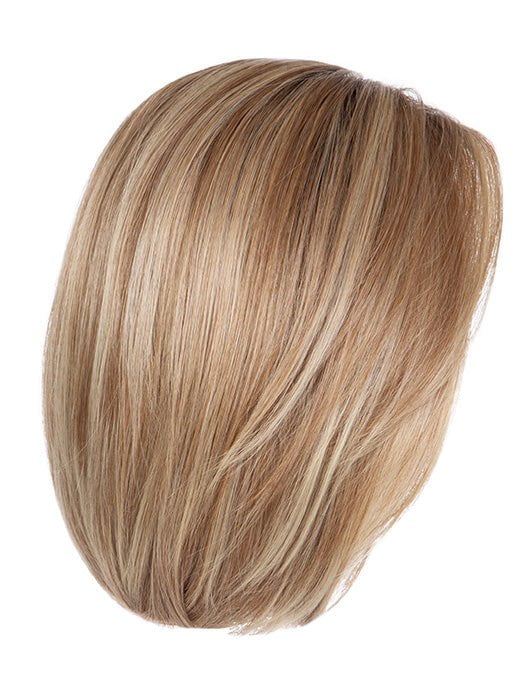 Always Trending | Synthetic Lace Front Wig (Mono Part) - Image 24