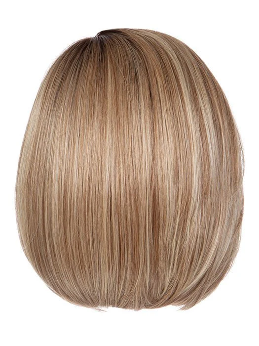 Always Trending | Synthetic Lace Front Wig (Mono Part) - Image 25