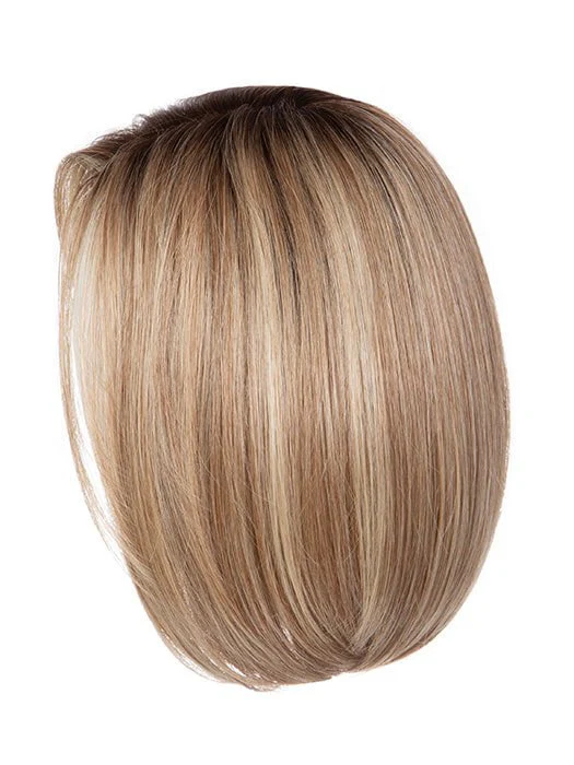 Always Trending | Synthetic Lace Front Wig (Mono Part) - Image 26