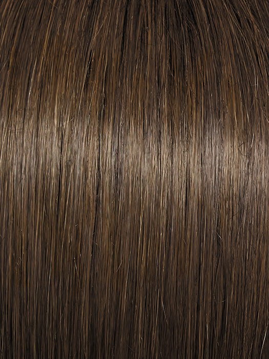 Always Trending | Synthetic Lace Front Wig (Mono Part) - Image 30