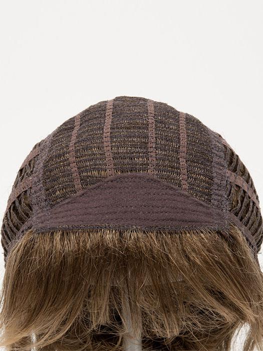 Alyssa | Synthetic Wig (Basic Cap) - Image 17
