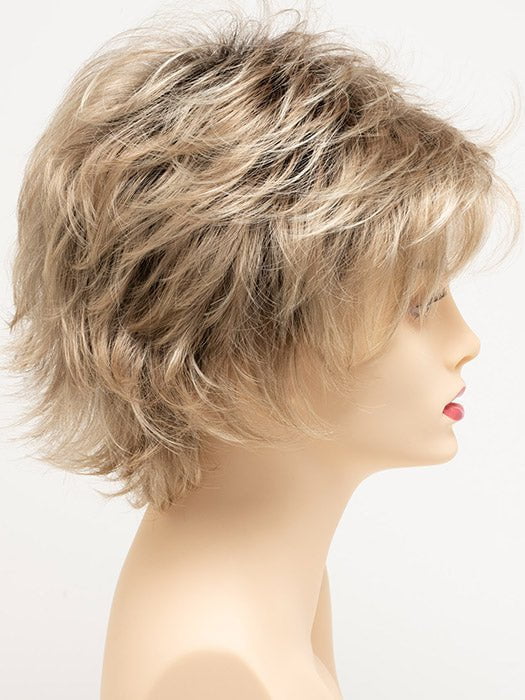 Alyssa | Synthetic Wig (Basic Cap) - Image 51