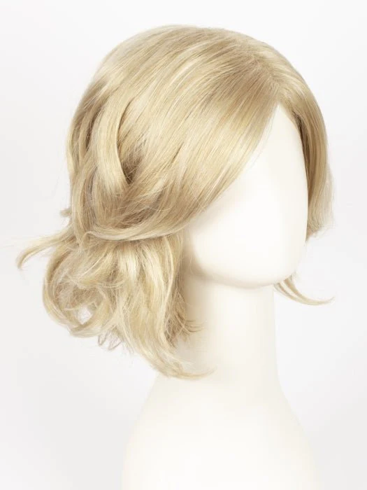 Amal | Synthetic Wig (Basic Cap) - Image 13