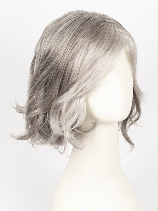 Amal | Synthetic Wig (Basic Cap) - Image 15